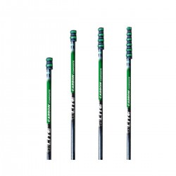 Unger nLITE Carbon...