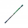 Unger nLITE Carbon Composite 24K Asta Telescopica