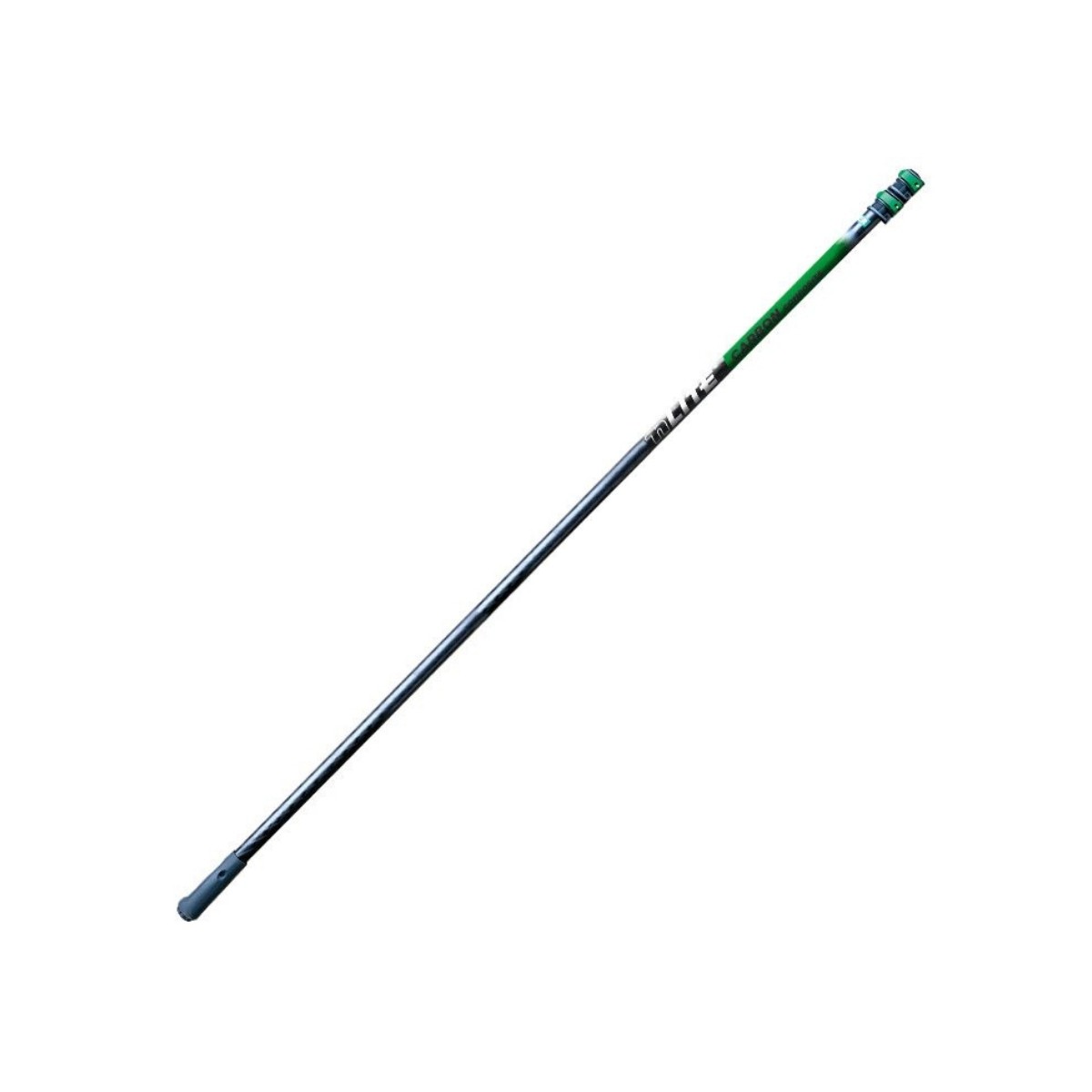 Unger nLITE Carbon Composite 24K Asta Telescopica