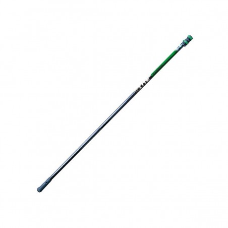 Unger nLITE Carbon Composite 24K Asta Telescopica
