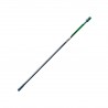 Unger nLITE Carbon Composite 24K Asta Telescopica
