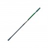 Unger nLITE Carbon Composite 24K Asta Telescopica