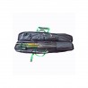 Unger nLITE Borsa Trasporto Aste