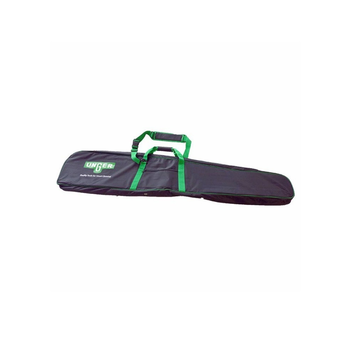 Unger nLITE Borsa Trasporto Aste