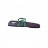 Unger nLITE Borsa Trasporto Aste