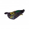 Unger nLITE Borsa Trasporto Kit