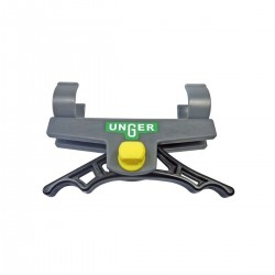 Unger HiFlo Control