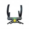 Unger HiFlo Control