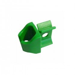 Unger nLITE Clips per...