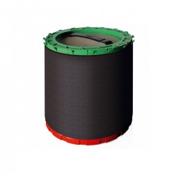 Unger HydroPower Pacchetti...