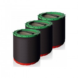 Unger HydroPower Pacchetti...