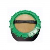 Unger HydroPower Pacchetti di Resina Ultra S 3 pz