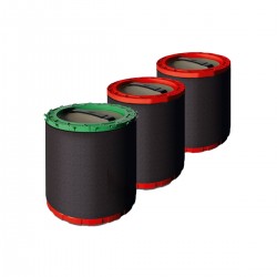 Unger HydroPower Pacchetti...