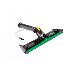 Unger nLITE PowerPad
