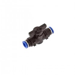 Unger nLITE Regolatore...