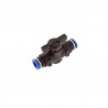 Unger nLITE Regolatore Flusso d'Acqua 5/8 mm