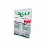Unger Resina a Letto Misto Sacco 25 L