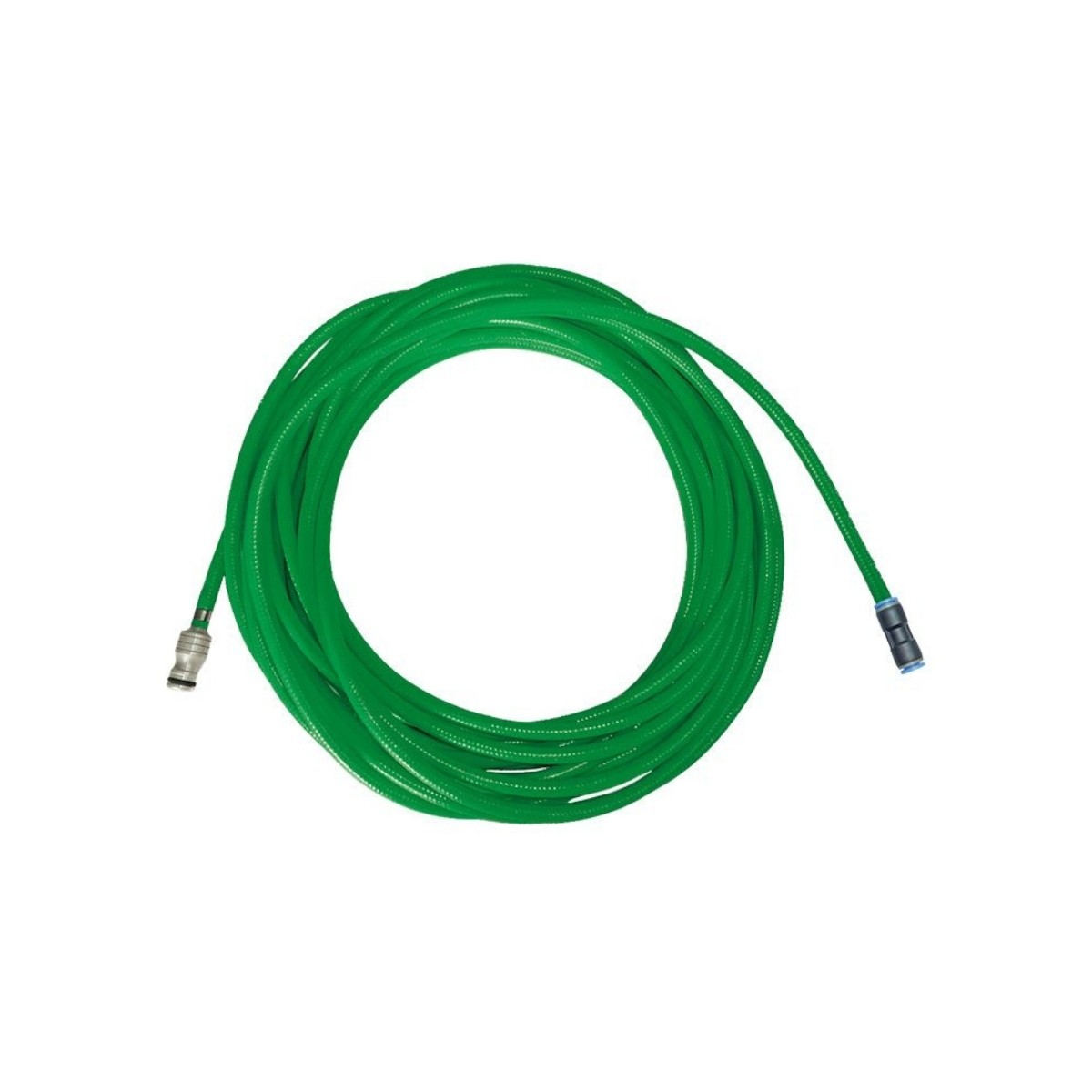 Unger nLITE Tubo DuroFlex Standard 25 m