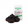 Unger Sacchetti di Resina QuickChange Sacco 4 pz