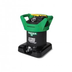 Unger Filtro HydroPower...