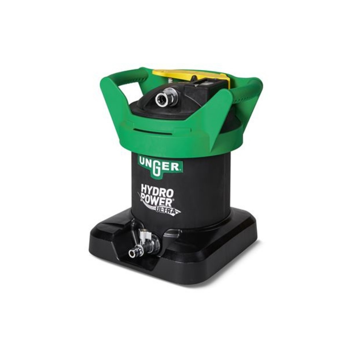 Unger Filtro HydroPower Ultra S