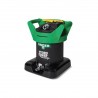 Unger Filtro HydroPower Ultra S