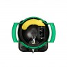 Unger Filtro HydroPower Ultra S