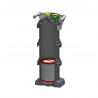 Unger Filtro HydroPower Ultra S