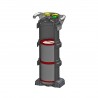 Unger Filtro HydroPower Ultra S
