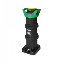 Unger Filtro HydroPower...