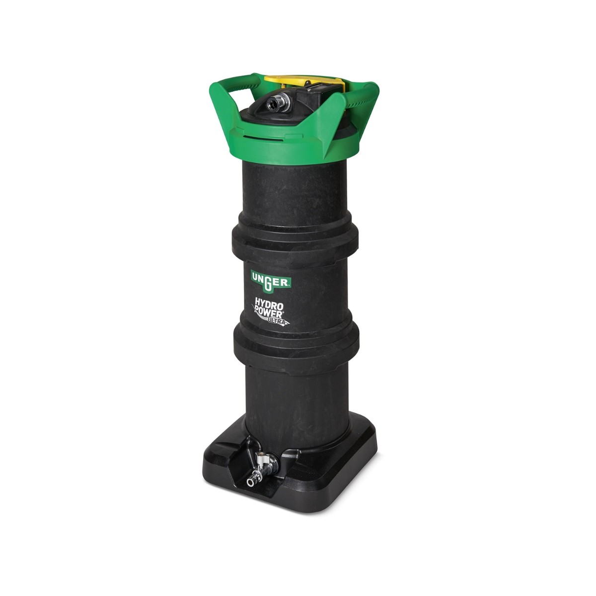 Unger Filtro HydroPower Ultra L