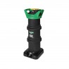 Unger Filtro HydroPower Ultra L