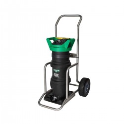 Unger Filtro HydroPower...