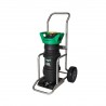 Unger Filtro HydroPower Ultra LC
