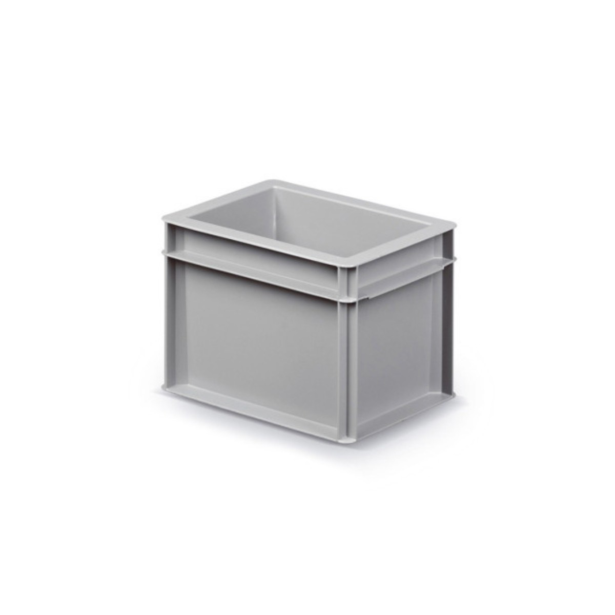 Famepla Athena Cassetta in Replast 200x150x150 mm