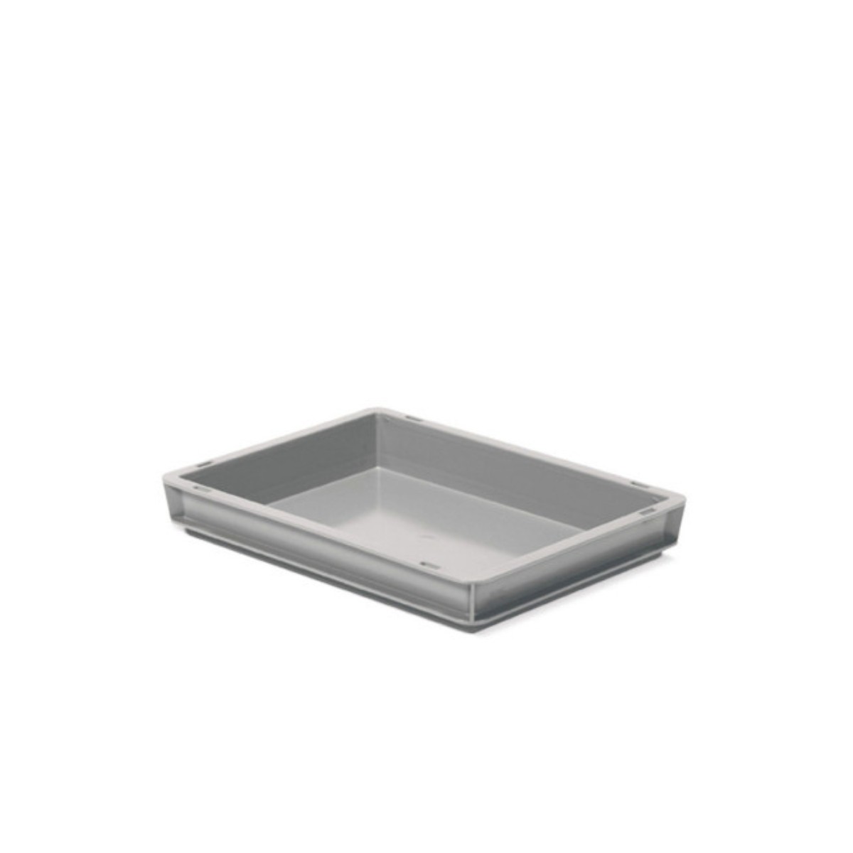 Famepla Athena Cassetta in Replast 400x300 mm