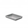 Famepla Athena Cassetta in Replast 400x300 mm