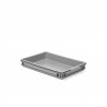 Famepla Athena Cassetta in Replast 600x400 mm