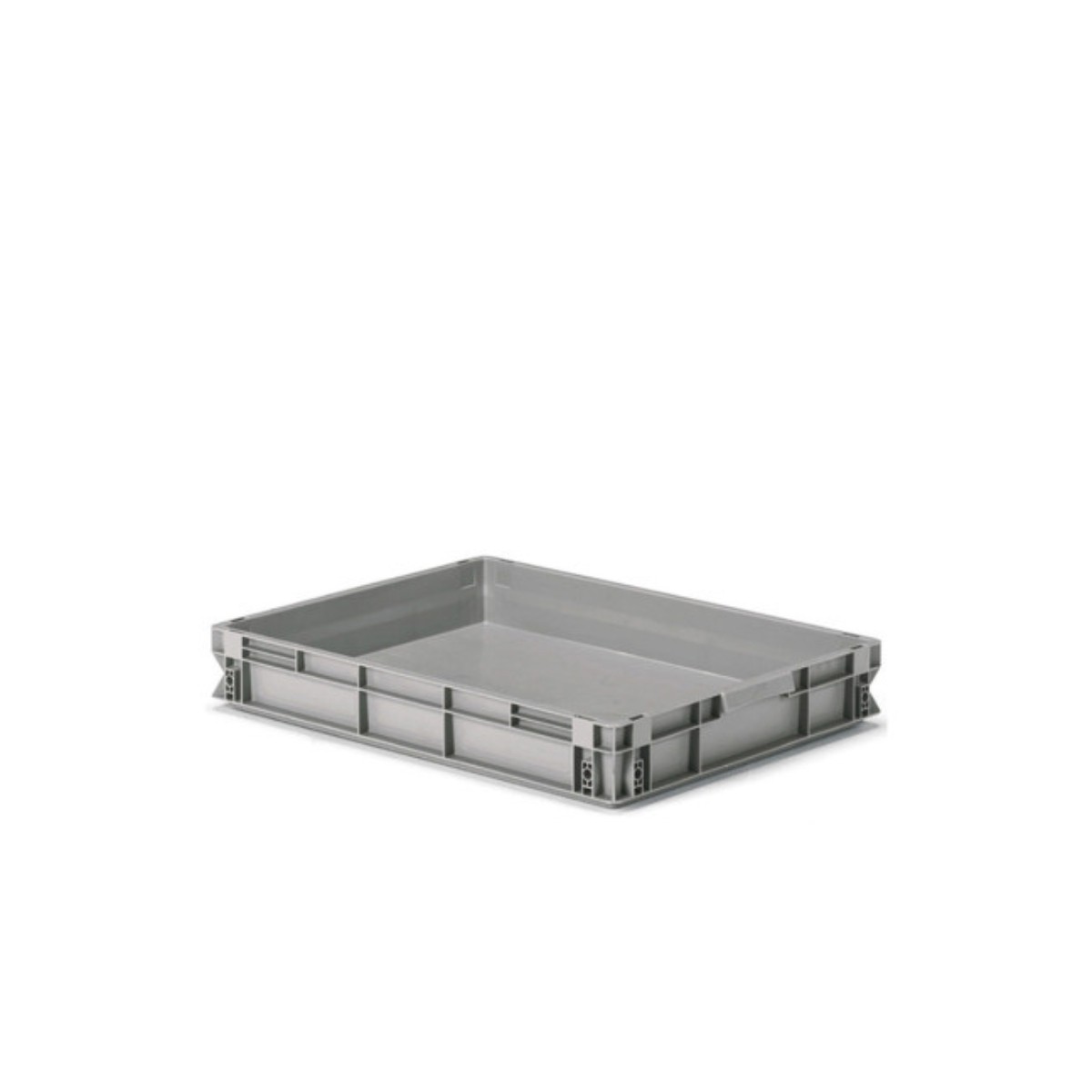 Famepla Athena Cassetta in Replast 800x600 mm