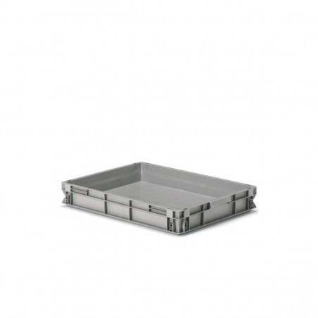 Famepla Athena Cassetta in Replast 800x600 mm