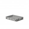 Famepla Athena Cassetta in Replast 800x600 mm