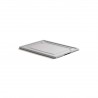 Famepla Coperchio con Maniglie per Cassetta Athena 800x600 mm