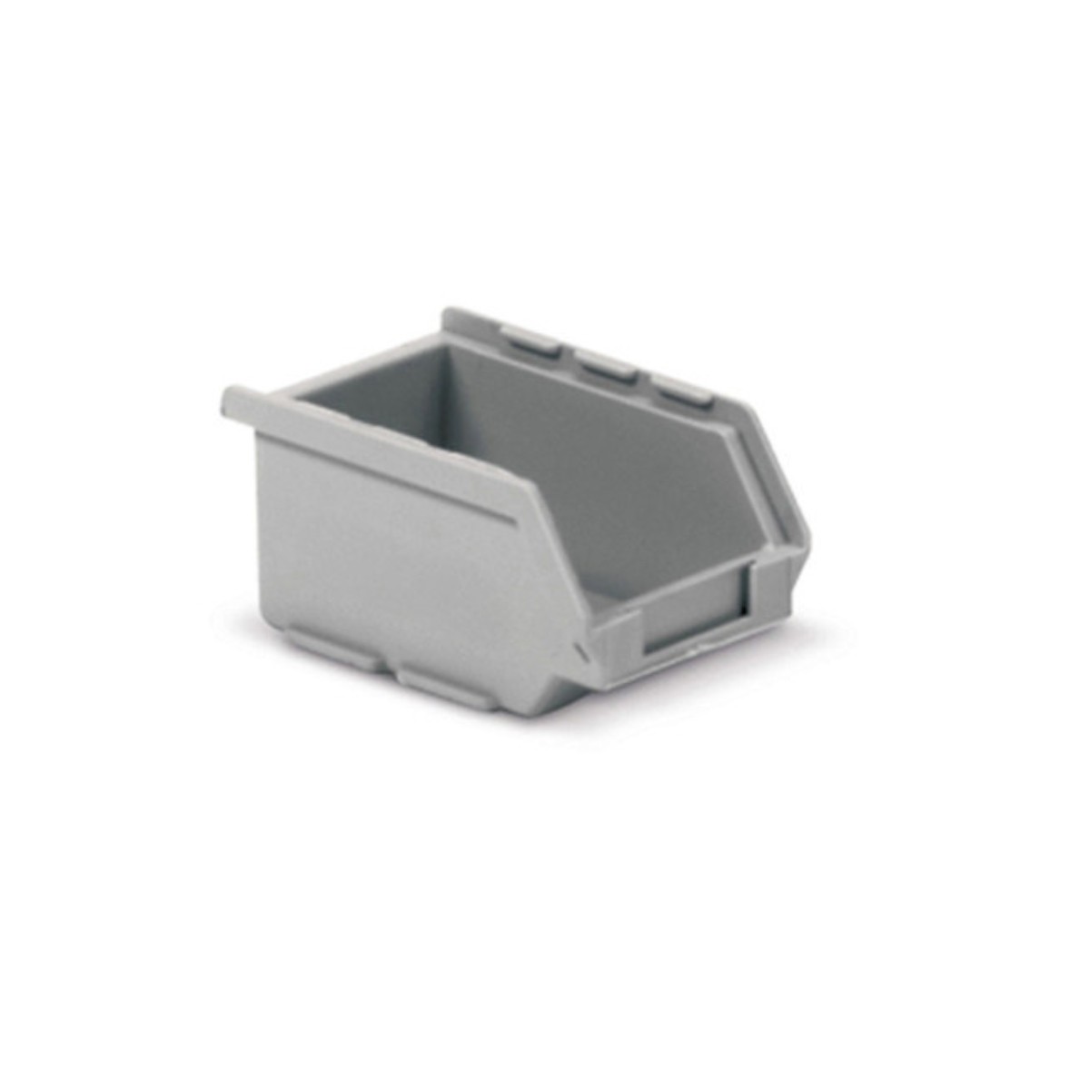 Famepla Zeus Contenitore in Replast Misura 01