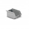 Famepla Zeus Contenitore in Replast Misura 01