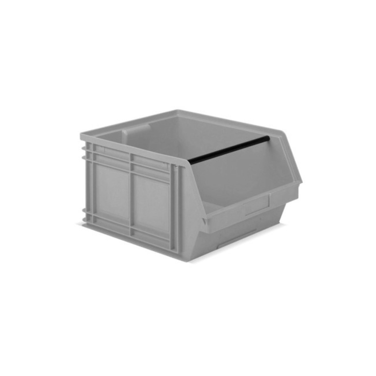 Famepla Compat Contenitore in Replast Misura 5P4