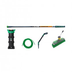 Unger Kit Expert L DI
