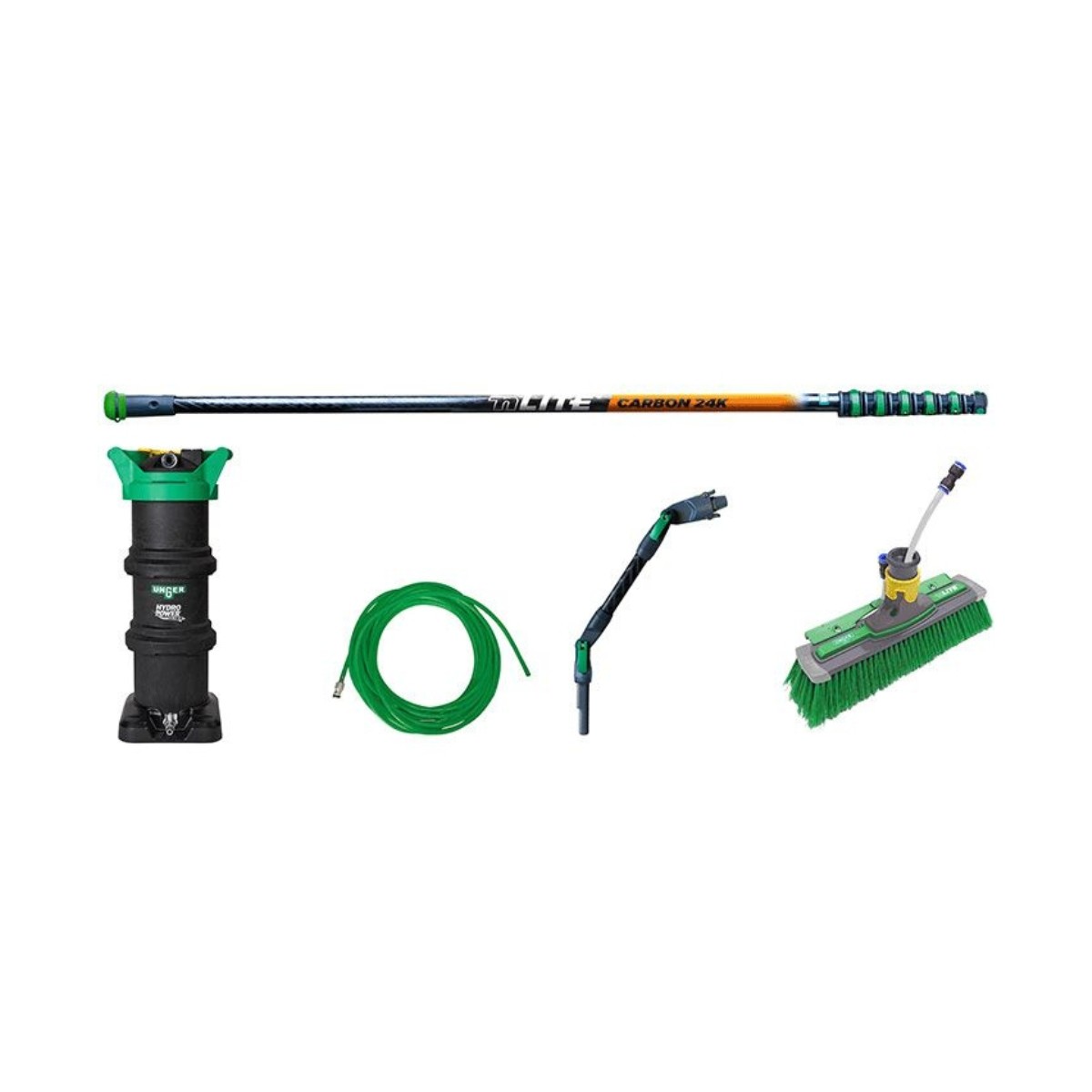 Unger Kit Expert L DI