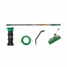 Unger Kit Expert L DI