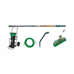 Unger Kit Expert LC DI