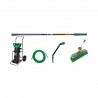 Unger Kit Expert LC DI